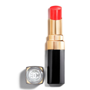 CHANEL ROUGE COCO FLASH Rouge à Lèvres
