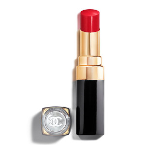CHANEL ROUGE COCO FLASH Rouge à Lèvres