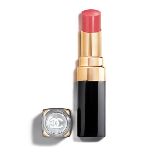 CHANEL ROUGE COCO FLASH Rouge à Lèvres