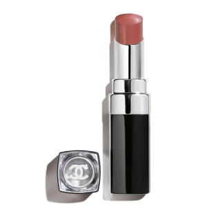 CHANEL ROUGE COCO BLOOM Rouge à Lèvres