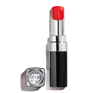 CHANEL ROUGE COCO BLOOM Rouge à Lèvres