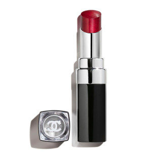 CHANEL ROUGE COCO BLOOM Rouge à Lèvres