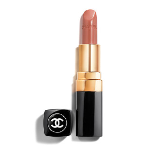 CHANEL ROUGE COCO Rouge à Lèvres