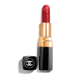 CHANEL ROUGE COCO Rouge à Lèvres