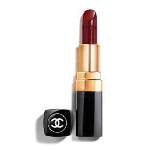 CHANEL ROUGE COCO Rouge à Lèvres