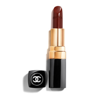 CHANEL ROUGE COCO Rouge à Lèvres