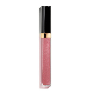 CHANEL ROUGE COCO GLOSS Gloss