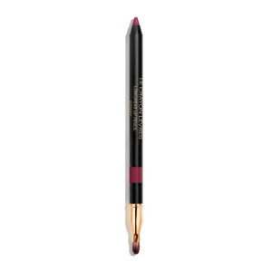 CHANEL LE CRAYON LÈVRES Crayon Lèvres