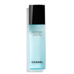 CHANEL LE TONIQUE