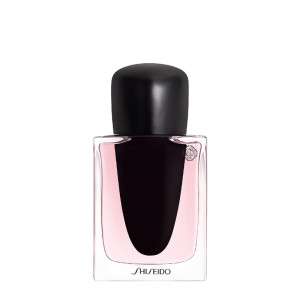 Shiseido Ginza