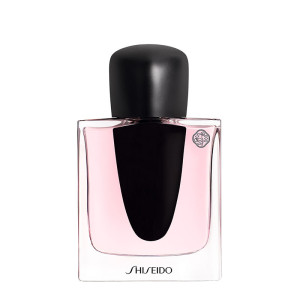 Shiseido Ginza