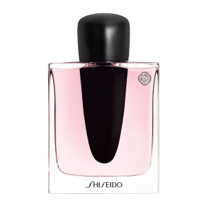 Shiseido Ginza