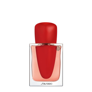 Shiseido Ginza Intense