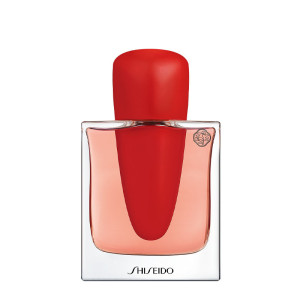 Shiseido Ginza Intense