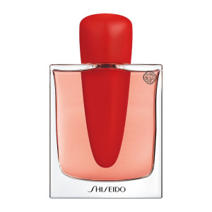 Shiseido Ginza Intense
