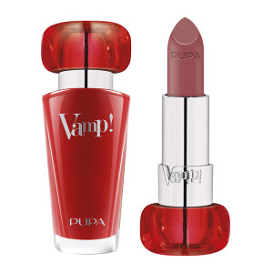 Pupa Vamp! Lipstick Rouge à Lèvres