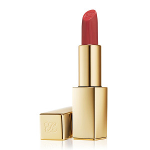 Estée Lauder Pure Color Rouge à Lèvres