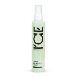 ICE Refresh My Scalp Tonic