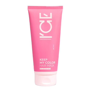 ICE Keep My Color Mask