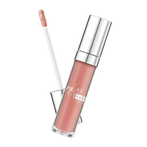 Miss Pupa Gloss Gloss