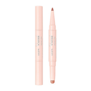 Pupa VAMP! Creamy Duo Rouge à Lèvres