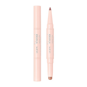 Pupa VAMP! Creamy Duo Rouge à Lèvres