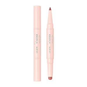 Pupa VAMP! Creamy Duo Rouge à Lèvres