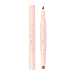 Pupa VAMP! Creamy Duo