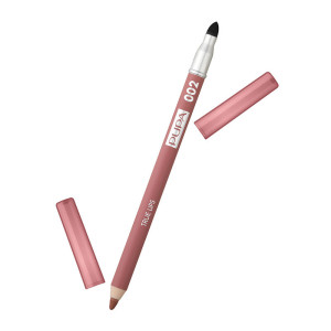 Pupa True Lips Crayon Lèvres