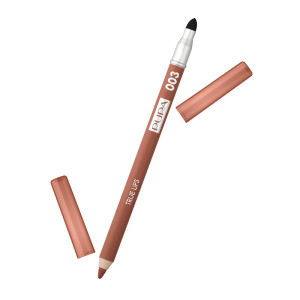 Pupa True Lips