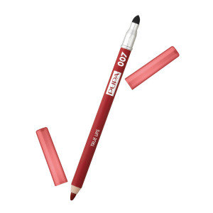 Pupa True Lips Crayon Lèvres