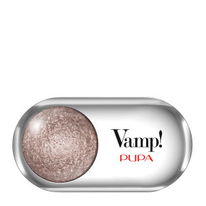Pupa Vamp! Eyeshadow Fard à paupières