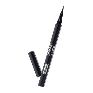Pupa Skinny Liner Eyeliner
