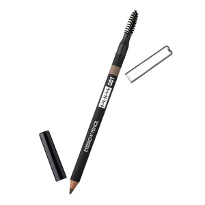 Pupa Eyebrow Pencil