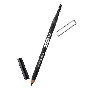 Pupa Eyebrow Pencil
