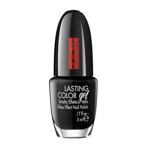 Pupa Lasting Color Gel Vernis à Ongles
