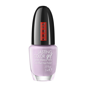 Pupa Lasting Color Gel Vernis à Ongles