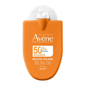 Avène Réflexe Solaire SPF 50+