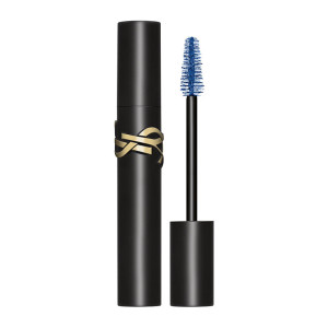 Yves Saint Laurent Mascara Lash Clash Mascara