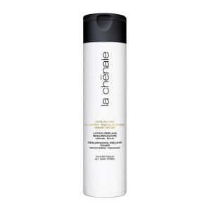 La Chênaie Lotion Peeling Resurfacante