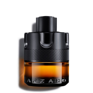 The Most Wanted Azzaro Wanted