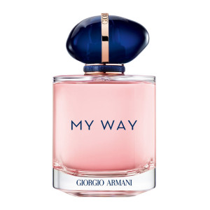 Giorgio Armani My Way Eau de Parfum