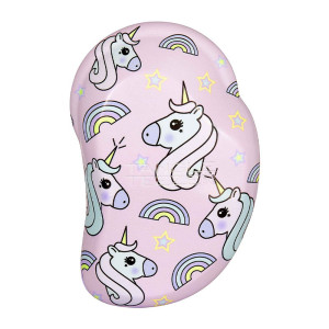 Tangle Teezer Original