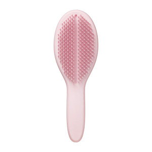 Tangle Teezer The Ultimate Pink