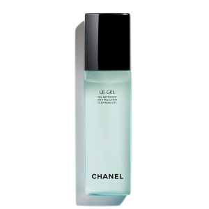 CHANEL Le Gel