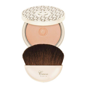 Caron Poudre Semi-Libre