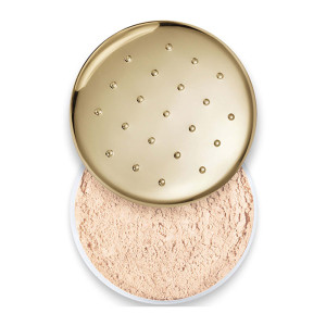 Caron Poudre Libre Classique