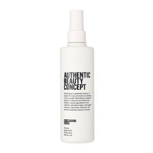 Authentic Beauty Concept Spray Salin Texturisant