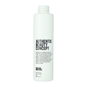 Authentic Beauty Concept Bain Volumisant Shampooing
