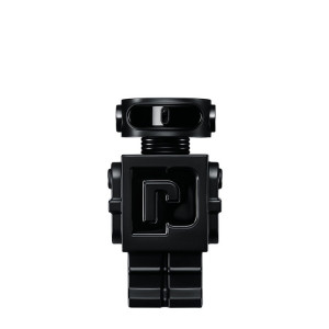 Rabanne Phantom